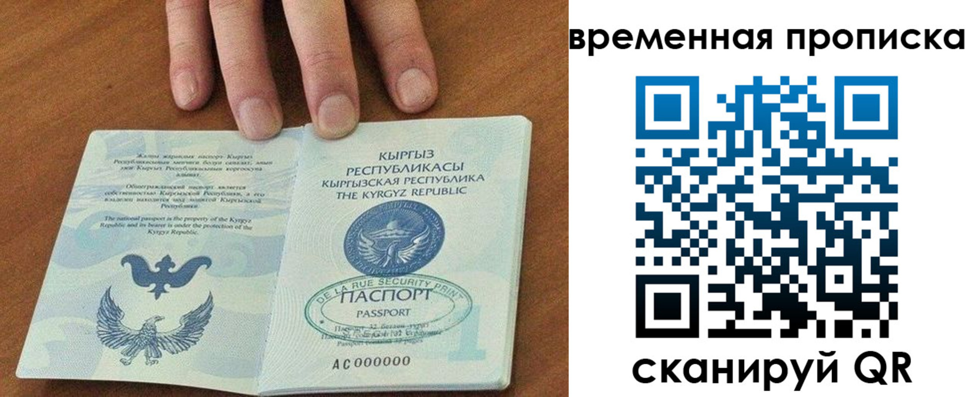 купить прописку в Шебекино